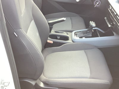 2025 Chevrolet Aveo 1.5 Lt Plus HB At