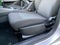 2025 Chevrolet Aveo 1.5 Lt Plus HB At