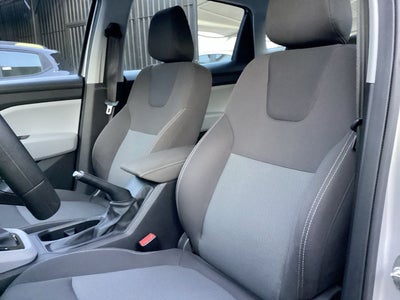 2025 Chevrolet Aveo 1.5 Lt Plus HB At
