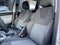 2025 Chevrolet Aveo 1.5 Lt Plus HB At