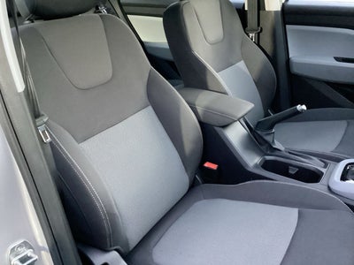 2025 Chevrolet Aveo 1.5 Lt Plus HB At