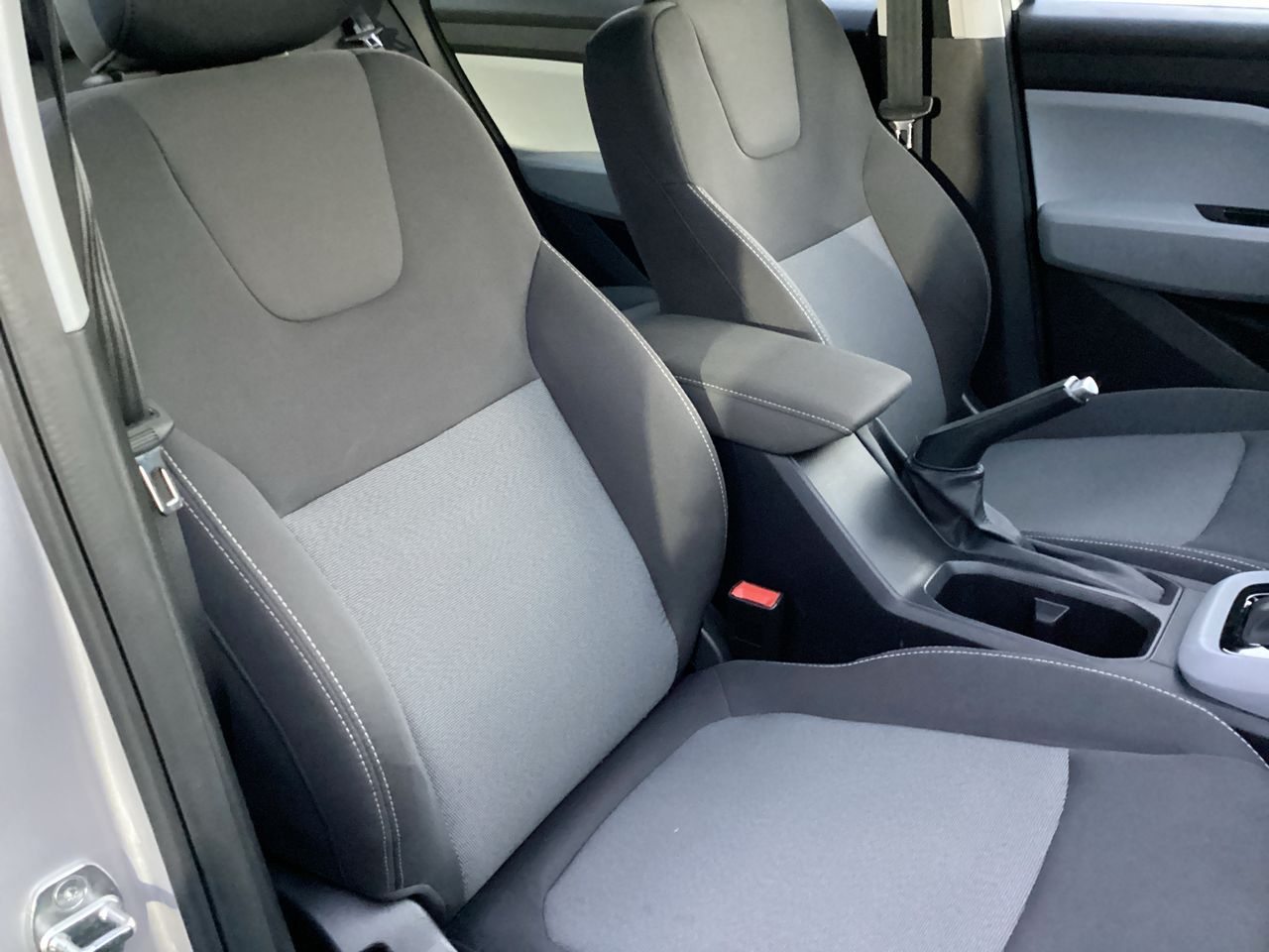 2025 Chevrolet Aveo 1.5 Lt Plus HB At