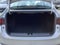 2025 Chevrolet Aveo 1.5 Lt Plus HB At