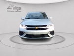 2025 Chevrolet Aveo 1.5 Lt Plus HB At