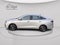2025 Chevrolet Aveo 1.5 Lt Plus HB At
