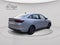 2025 Chevrolet Aveo 1.5 Lt Plus HB At