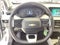 2025 Chevrolet Aveo 1.5 Lt Plus HB At