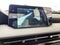 2025 Chevrolet Aveo 1.5 Lt Plus HB At