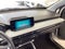 2025 Chevrolet Aveo 1.5 Lt Plus HB At