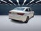 2025 Chevrolet Aveo 1.5 Lt Plus HB At