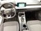 2025 Chevrolet Aveo 1.5 Lt Plus HB At