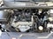 2025 Chevrolet Aveo 1.5 Lt Plus HB At