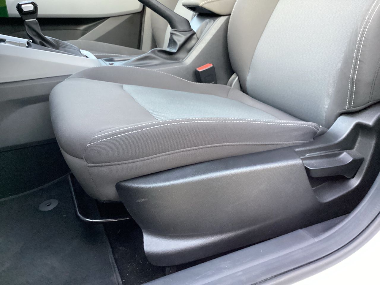 2025 Chevrolet Aveo 1.5 Lt Plus HB At