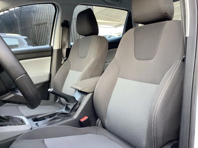 2025 Chevrolet Aveo 1.5 Lt Plus HB At