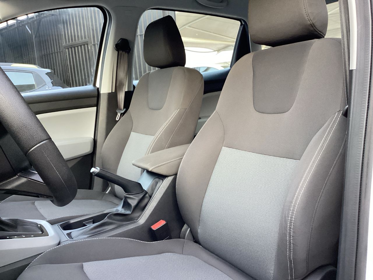2025 Chevrolet Aveo 1.5 Lt Plus HB At