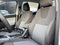 2025 Chevrolet Aveo 1.5 Lt Plus HB At
