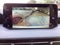 2025 Chevrolet Aveo 1.5 Lt Plus HB At