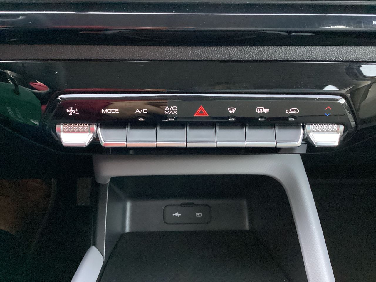 2025 Chevrolet Aveo 1.5 Lt Plus HB At