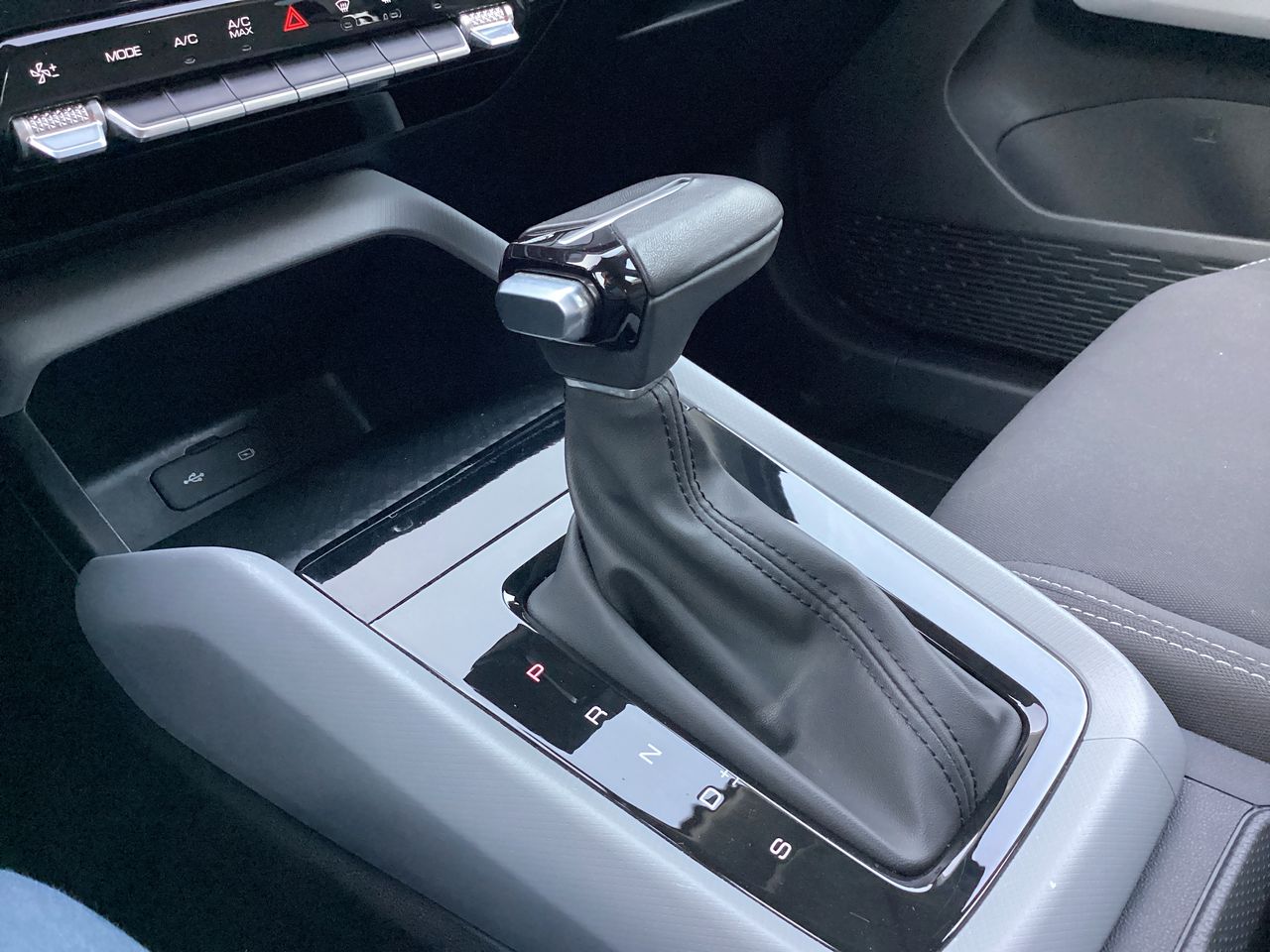 2025 Chevrolet Aveo 1.5 Lt Plus HB At