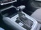 2025 Chevrolet Aveo 1.5 Lt Plus HB At