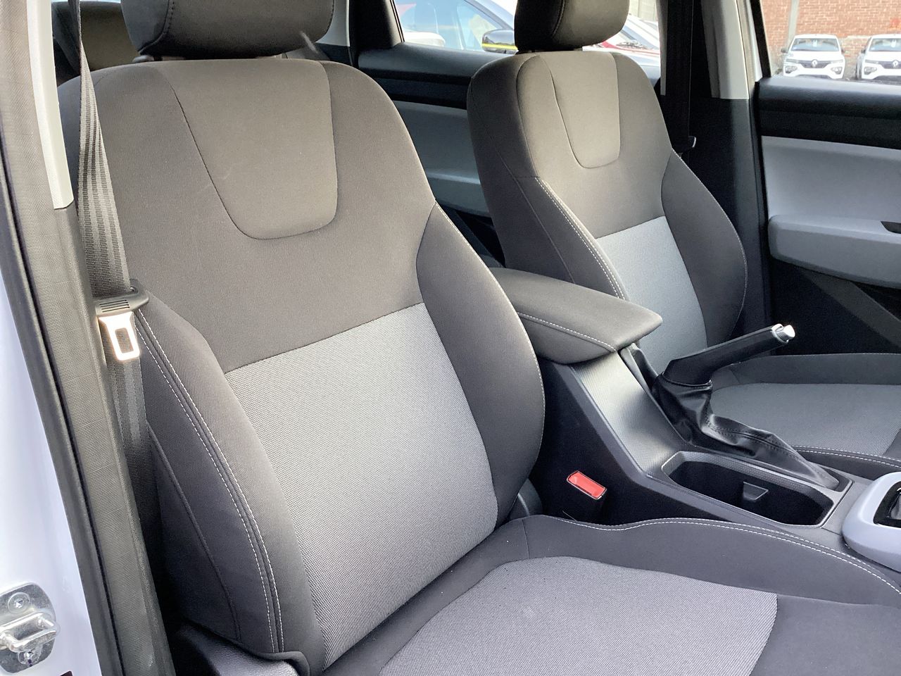 2025 Chevrolet Aveo 1.5 Lt Plus HB At