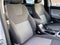 2025 Chevrolet Aveo 1.5 Lt Plus HB At