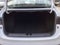 2025 Chevrolet Aveo 1.5 Lt Plus HB At