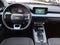 2025 Chevrolet Aveo 1.5 Lt Plus HB At