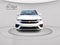 2025 Chevrolet Aveo 1.5 Lt Plus HB At