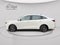 2025 Chevrolet Aveo 1.5 Lt Plus HB At