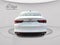 2025 Chevrolet Aveo 1.5 Lt Plus HB At