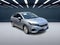 2022 Honda City 1.5 Touring CVT