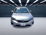 2022 Honda City 1.5 Touring CVT