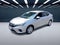 2022 Honda City 1.5 Touring CVT
