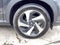 2026 Mitsubishi Outlander 2.5 SE Plus At