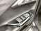 2026 Mitsubishi Outlander 2.5 SE Plus At