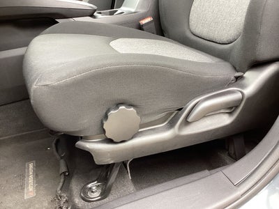 2026 Mitsubishi Outlander 2.5 SE Plus At