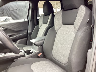 2026 Mitsubishi Outlander 2.5 SE Plus At