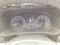 2026 Mitsubishi Outlander 2.5 SE Plus At