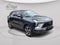 2026 Mitsubishi Outlander 2.5 SE Plus At