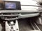 2026 Mitsubishi Outlander 2.5 SE Plus At