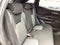 2026 Mitsubishi Outlander 2.5 SE Plus At