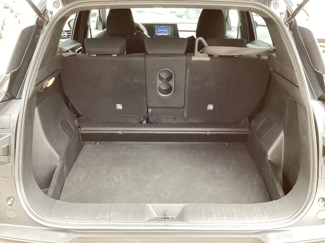 2026 Mitsubishi Outlander 2.5 SE Plus At