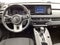 2026 Mitsubishi Outlander 2.5 SE Plus At