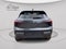 2026 Mitsubishi Outlander 2.5 SE Plus At
