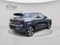 2026 Mitsubishi Outlander 2.5 SE Plus At