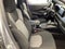 2025 Mitsubishi Outlander Sport 1.5 SE At