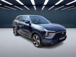 2025 Mitsubishi Outlander SPORT SE CVT