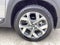2025 Mitsubishi Xpander 1.5 Cross At