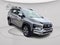 2025 Mitsubishi Xpander 1.5 Cross At
